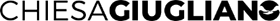 Chiesa Giugliano Logo